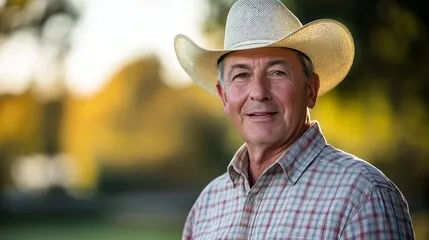 Nervion™ User Testimonial